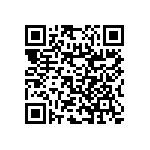 RNC55H5320BSB14 QRCode