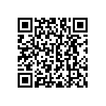 RNC55H5321BSB14 QRCode