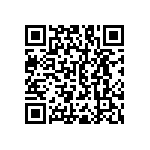 RNC55H5360BSB14 QRCode