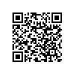 RNC55H5360FSR36 QRCode