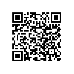 RNC55H5360FSRE6 QRCode