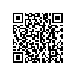 RNC55H5361FMBSL QRCode