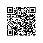 RNC55H5361FSB14 QRCode