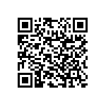 RNC55H5362FSBSL QRCode