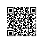 RNC55H5420DSRE6 QRCode