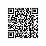 RNC55H5421BSRSL QRCode