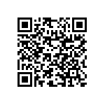 RNC55H5421DSRE6 QRCode