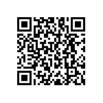 RNC55H5422BSRSL QRCode