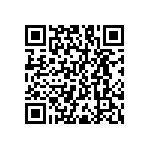 RNC55H5470FRRE6 QRCode