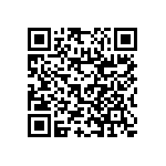 RNC55H5490BRB14 QRCode