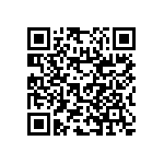 RNC55H5490BSB14 QRCode