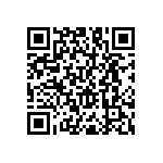 RNC55H5490BSRSL QRCode