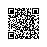 RNC55H5490FSBSL QRCode