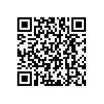 RNC55H5491FPB14 QRCode