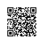 RNC55H5491FSRE6 QRCode