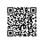 RNC55H5492BSR36 QRCode