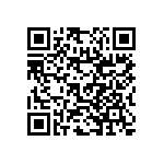 RNC55H5492FSB14 QRCode