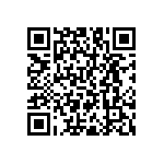 RNC55H54R9DSB14 QRCode