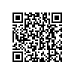 RNC55H5530FRB14 QRCode