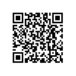 RNC55H55R6BSB14 QRCode