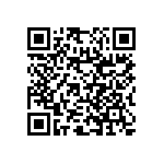 RNC55H5600BSR36 QRCode