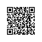 RNC55H5621BSBSL QRCode