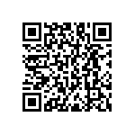 RNC55H5621FRRSL QRCode