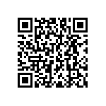 RNC55H5621FSR36 QRCode