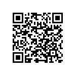 RNC55H5622FMRE6 QRCode