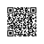 RNC55H5622FSBSL QRCode