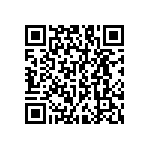 RNC55H5623FMRSL QRCode