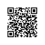 RNC55H5623FPB14 QRCode