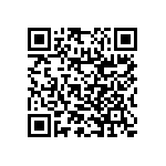 RNC55H5623FRRSL QRCode