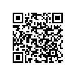 RNC55H5690BSB14 QRCode