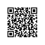 RNC55H5691BSB14 QRCode