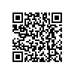 RNC55H56R9BRB14 QRCode