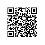 RNC55H5760FSR36 QRCode