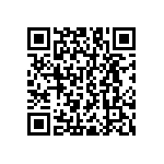 RNC55H5761BRB14 QRCode