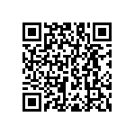 RNC55H5762BSR36 QRCode