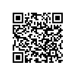 RNC55H5763BSRSL QRCode