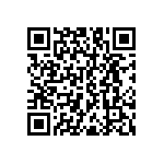 RNC55H5763FSRE6 QRCode