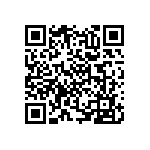 RNC55H57R6BSRSL QRCode