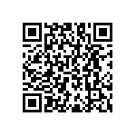 RNC55H57R6FSRE6 QRCode