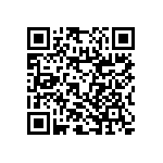 RNC55H57R6FSRSL QRCode