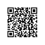 RNC55H5830BSB14 QRCode