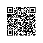 RNC55H5830BSBSL QRCode