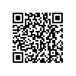 RNC55H5831BSRSL QRCode