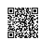 RNC55H5900BSB14 QRCode