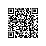 RNC55H5900FSBSL QRCode