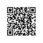 RNC55H5901FSBSL QRCode